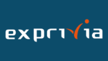 Exprivia