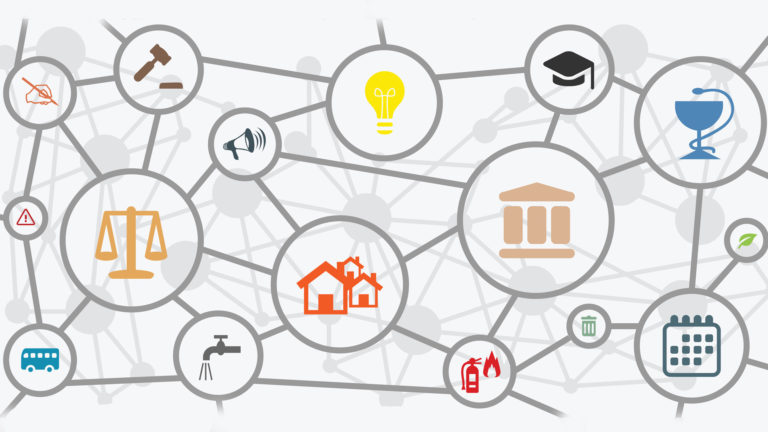 Digitalizzazione della PA ed EGovernment: ecco a che punto siamo in Europa