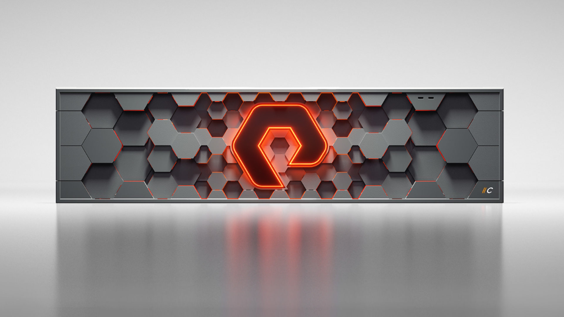 Pure Storage, così si arricchisce la linea FlashArray | ZeroUno