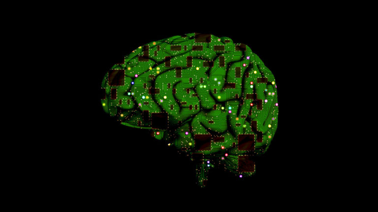 Intelligenza artificiale e deep learning: opportunità e rischi