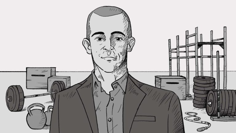 La vita da CIO di Ivan Basso: strategia dell’entusiasmo, ambiente “friendly” e di condivisione ma con una governance metodologica efficace