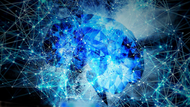 concept interoperabilità