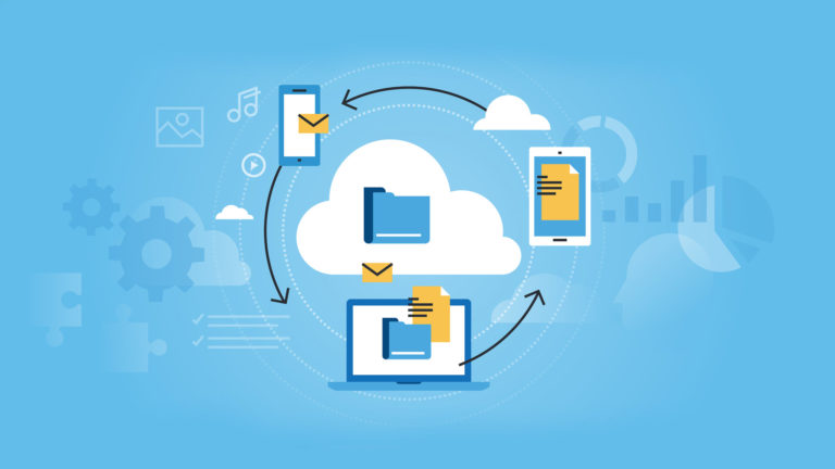 1Backup, il sistema DRBC in cloud trasparente ed economico