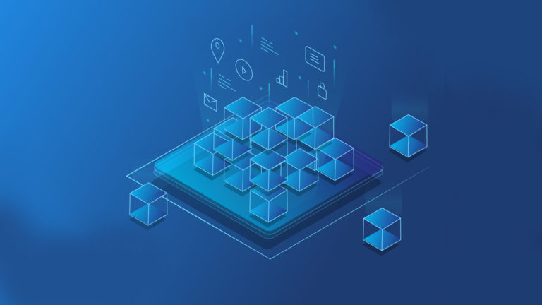 Beta 80: trasformazione digitale end-to-end a fianco delle aziende