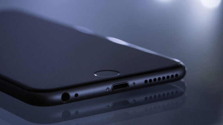 GDPR e compliance normativa: proteggere dati e smartphone