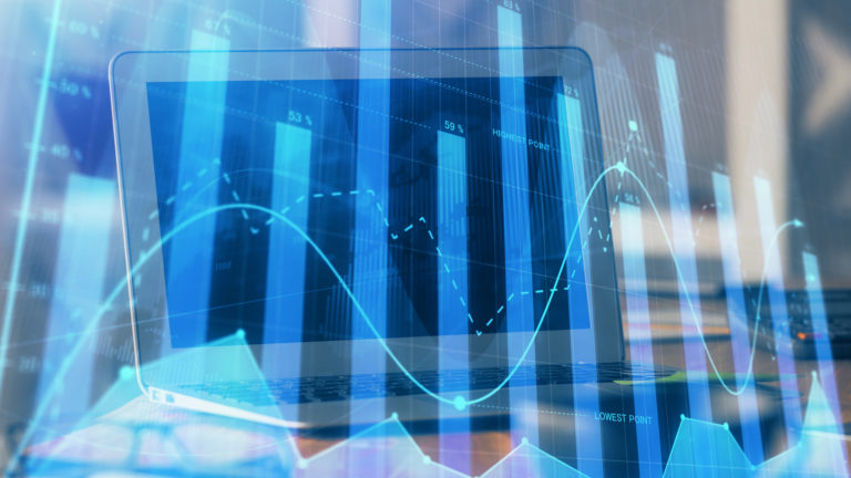 Banche e servizi finanziari: verso l’adaptive enterprise