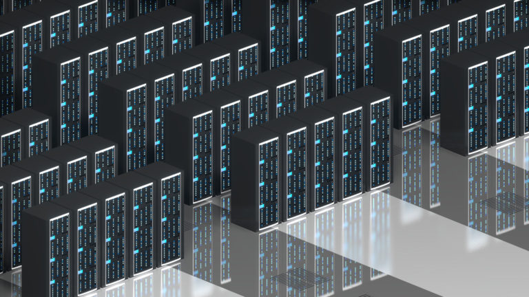 data4 2