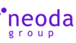 Neodata