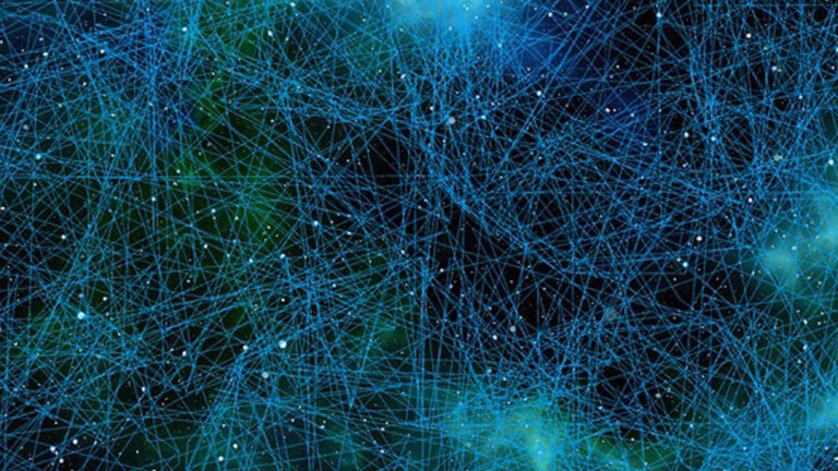 Compuware apre il 2020 con 3 importanti novità
