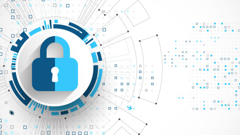 Digital360: ecco il frutto della partnership tra P4I e Cyberoo