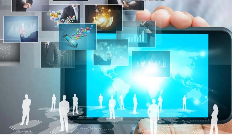 Enterprise Mobility Management per favorire lo Smart Working