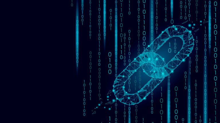 Osservatorio Blockchain e Distributed Ledger 2020, quali applicazioni in Italia e nel mondo di questa tecnologia