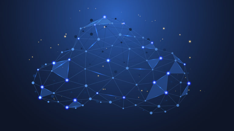 Edge computing, le nuove soluzioni data center lanciate da Schneider Electric