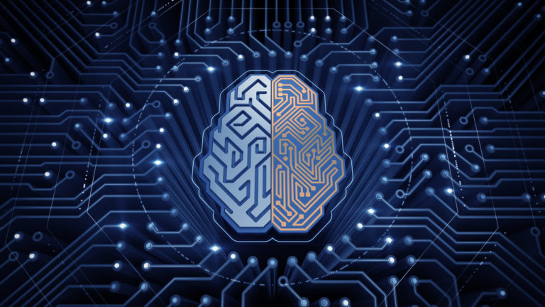 L’intelligenza artificiale di Watson: valore per il tuo business