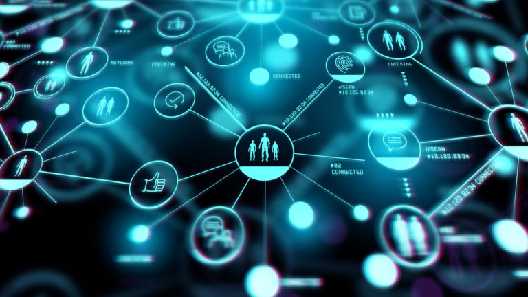 Collaboration, l'adozione della tecnologia Cisco in Intesa Sanpaolo