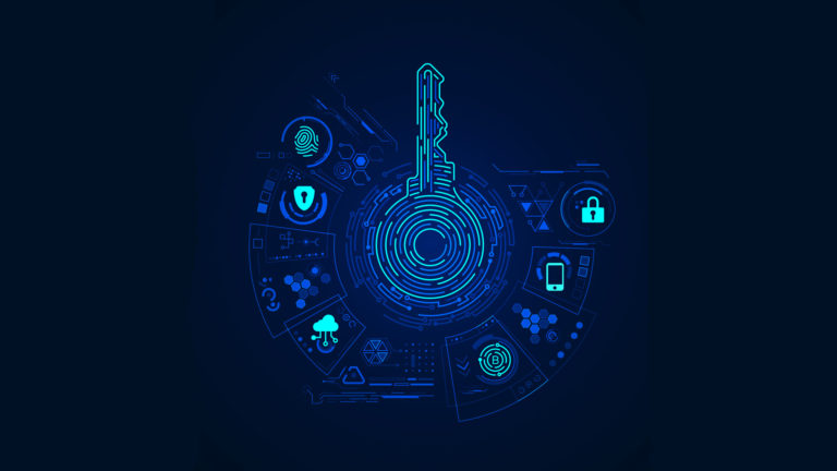 Sicurezza IoT 1