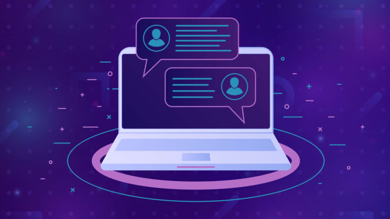 Cos’è e come funziona Remote Desktop Protocol
