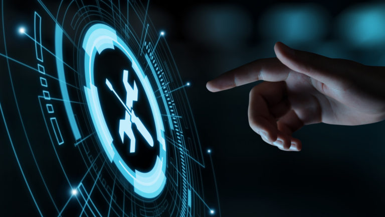 Servizi di manutenzione, l'impegno di SAP per i prossimi anni