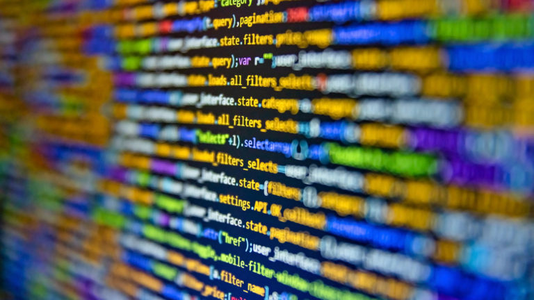 Monitoraggio dell'infrastruttura IT, 3 novità della piattaforma Dynatrace