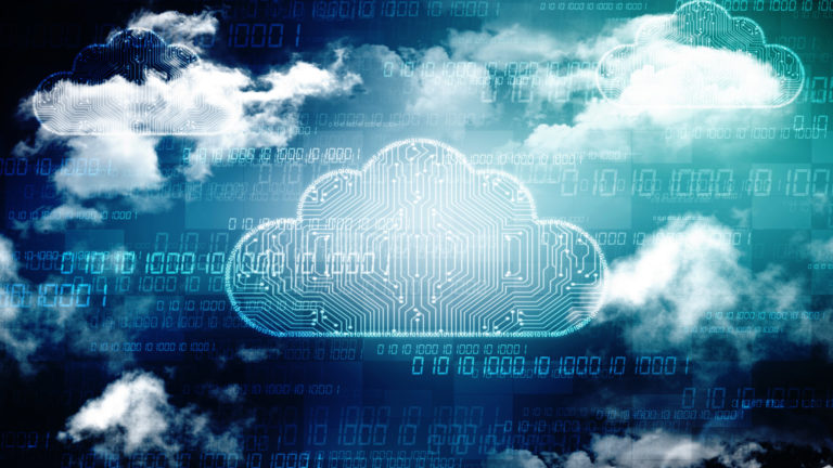 Leggi l'articolo Nodo interconnessione cloud ad Amsterdam: si consolida la partnership Oracle-Microsoft