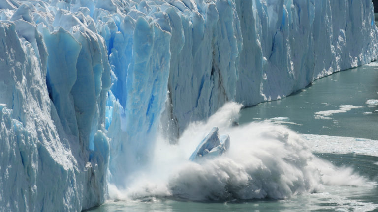 Leggi l'articolo Cambiamento climatico, cercasi soluzioni data driven