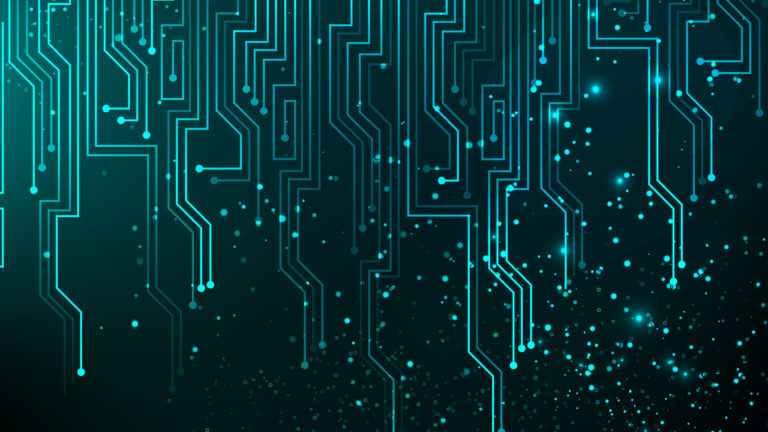 Red Hat Openshift disponibile per IBM Z e IBM LinuxONE