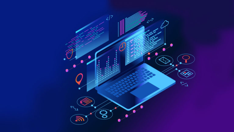 API di machine learning: cosa sono e come le utilizza il data scientist