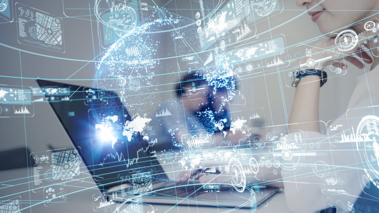 Leggi l'articolo CoreView per governare il mondo SaaS e Office 365