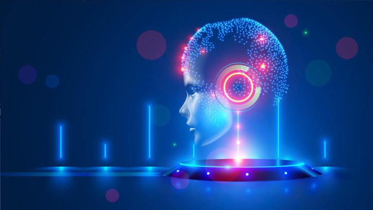 Leggi l'articolo DXC Technology: opportunità di formazione e lavoro per 15 neolaureati