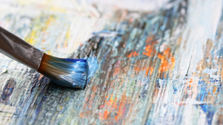 Certificato digitale 1