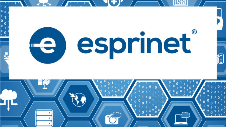 Esprinet Point of View: soluzioni e servizi