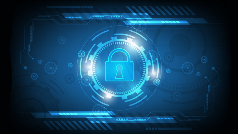 Privacy management: Forrester identifica le 15 soluzioni migliori