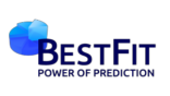 BestFit Point of View 