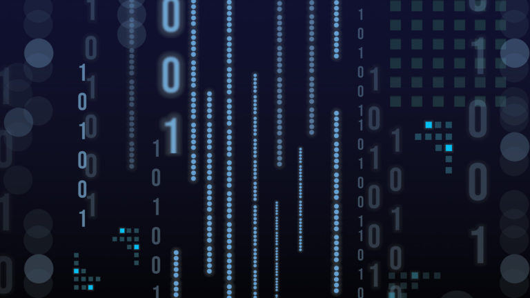 Data security program, cos’è e come farlo