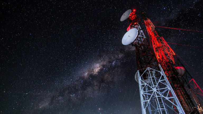 Telco per l'Italia 2020 si fa in 4: ecco i webinar da fissare in calendario
