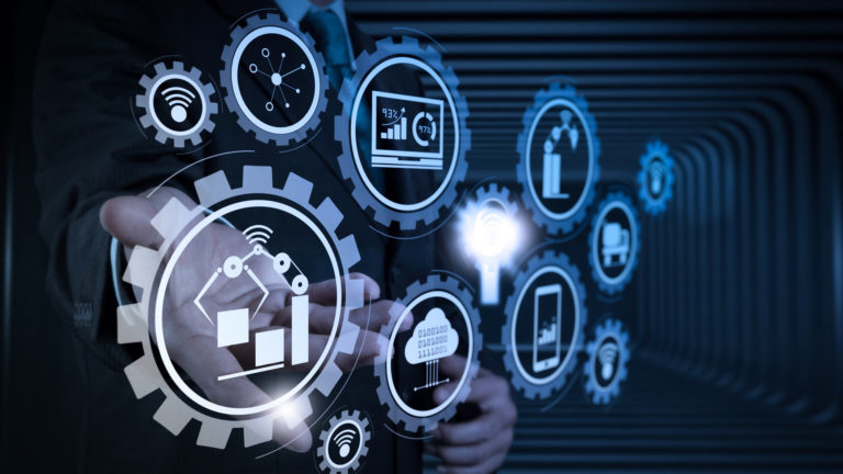 Piattaforme software per l’IoT industriale, quale scegliere?