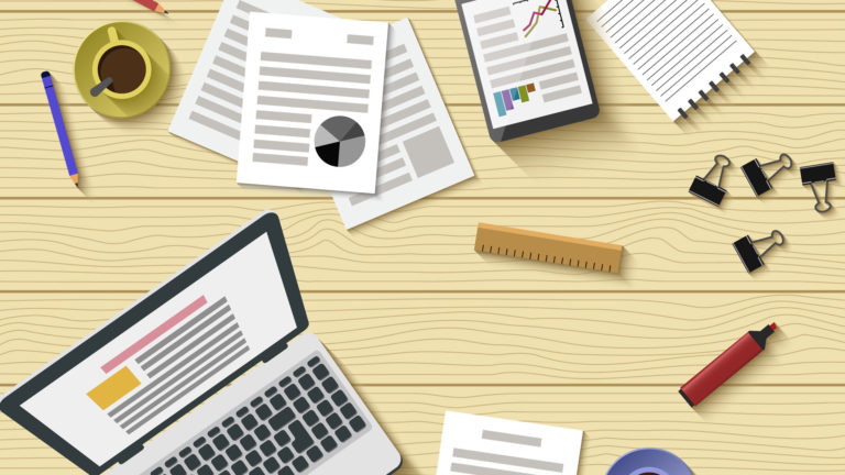 Smart working e sicurezza delle reti aziendali, i dati dello studio CyberArk