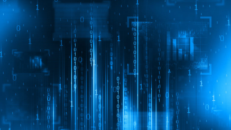Digital transformation, le novità ServiceNow per 3 settori specifici