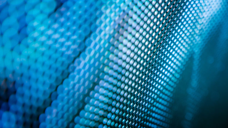 nuovo data center siav 1