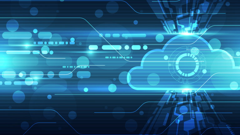 Migrare le applicazioni sul cloud: criticità e soluzioni