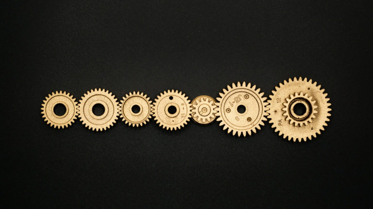 Business Continuity delle PMI: come affrontarla e con quali strumenti