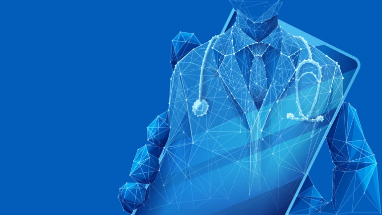 Nuova normalità, le funzionalità Cisco Webex per lavoro e telemedicina