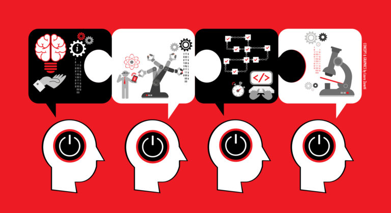 professionisti dell’Intelligenza Artificiale 1