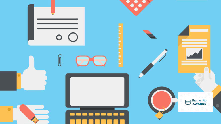 Smart working, ecco il nuovo modo di lavorare di Inail