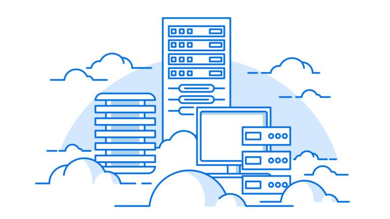 Cloudera Data Platform Private Cloud: ecco i benefici per l'IT