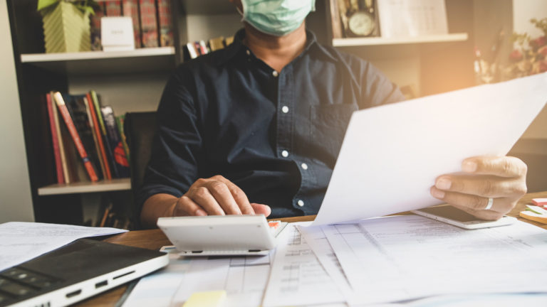 Ritorno in azienda, così Boomi promuove la Workforce Transformation