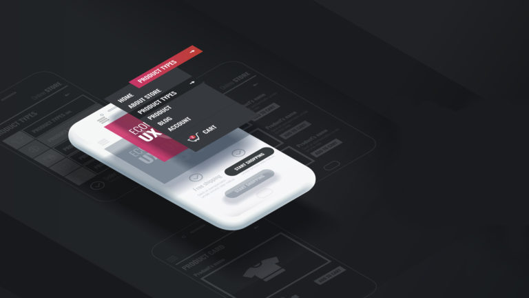 User Test & Focus Group? Ora è possibile gestire la ricerca UX da remoto