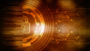 Threat Intelligence Hub