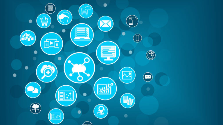Hybrid cloud e automazione: le novità Red Hat