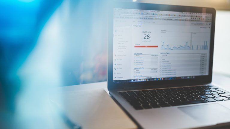 Digital marketing, come si è sviluppato e le sfide